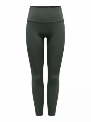 Foto van product Tights Only Play donkergroen