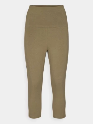 Foto van product Tights Only Play kaki