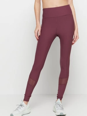 Foto van product Tights Only Play paars