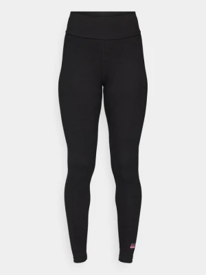 Foto van product Tights Only Play zwart