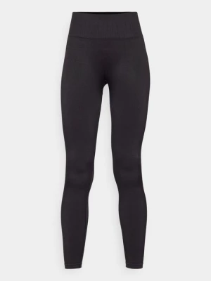 Foto van product Tights Only Play zwart