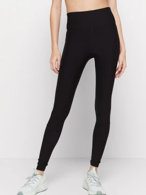 Foto van product Tights Only Play zwart