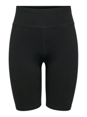 Foto van product Tights Only Play zwart