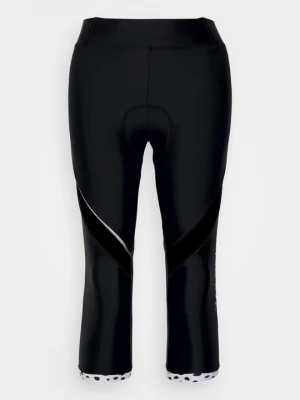 Foto van product Tights Only Play zwart