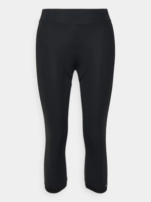 Foto van product Tights Only Play zwart