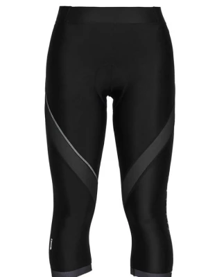 Foto van product Tights Only Play zwart
