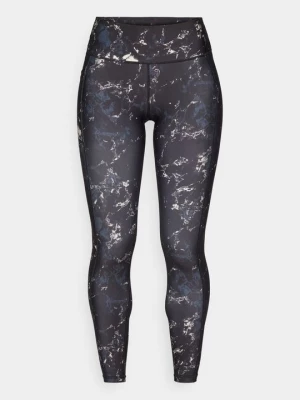 Foto van product Tights Only Play zwart