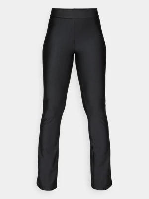Foto van product Tights Only Play zwart