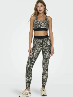Foto van product Tights Only Play zwart