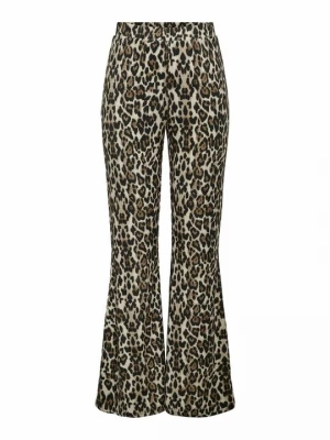 Foto van product Tights Only zwart