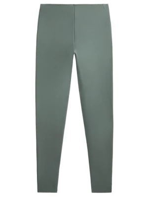 Foto van product Tights OYSHO groen