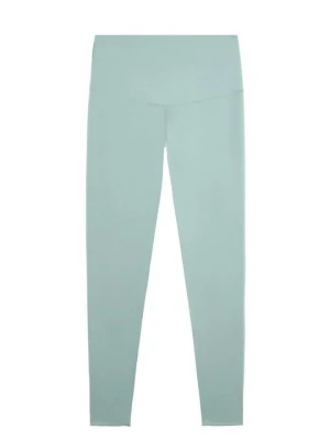 Foto van product Tights OYSHO lichtblauw