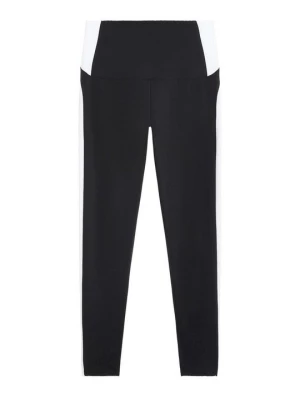 Foto van product Tights OYSHO zwart