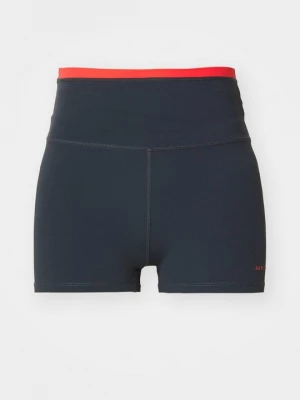 Foto van product Tights P.E Nation donkerblauw