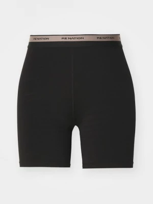 Foto van product Tights P.E Nation zwart