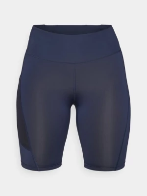 Foto van product Tights Peak Performance donkerblauw