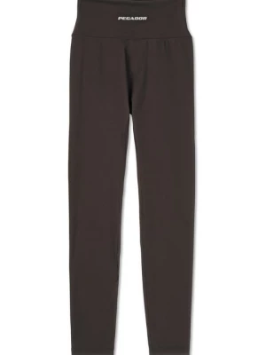 Foto van product Tights Pegador bruin