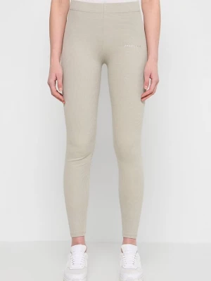Foto van product Tights Pegador grijs