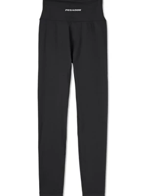 Foto van product Tights Pegador zwart