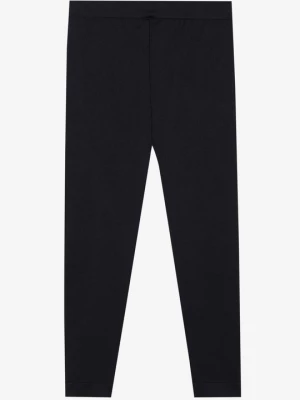 Foto van product Tights Pier One Sport By Zalando zwart