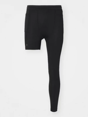 Foto van product Tights Pier One Sport By Zalando zwart