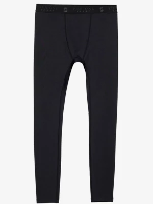 Foto van product Tights Pier One Sport By Zalando zwart