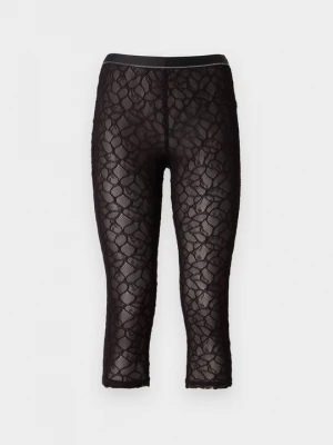 Foto van product Tights Pinko zwart