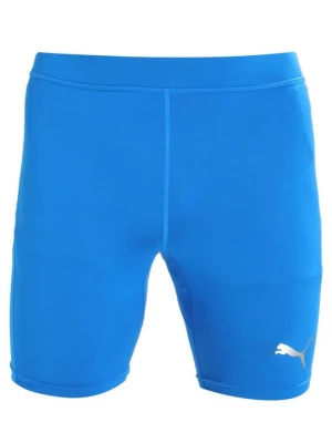Foto van product Tights Puma blauw