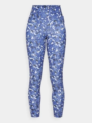 Foto van product Tights Puma blauw