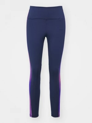 Foto van product Tights Puma blauw