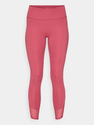 Foto van product Tights Puma bordeauxrood
