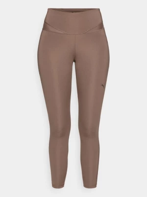 Foto van product Tights Puma bruin