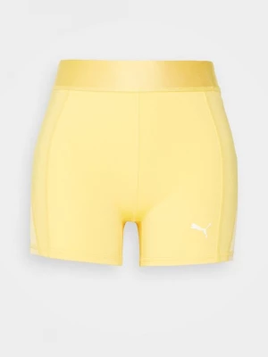 Foto van product Tights Puma geel