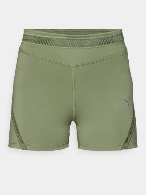 Foto van product Tights Puma groen