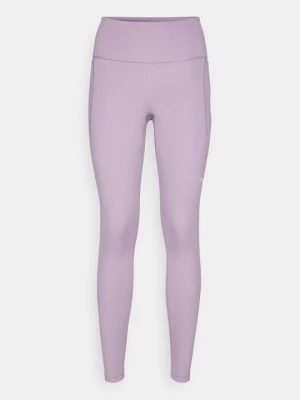 Foto van product Tights Puma lila