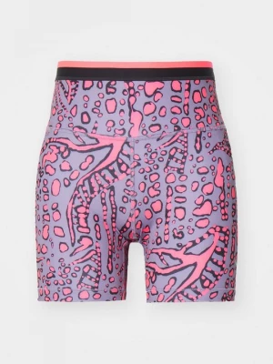 Foto van product Tights Puma lila