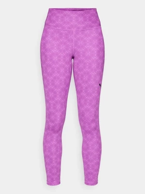 Foto van product Tights Puma lila