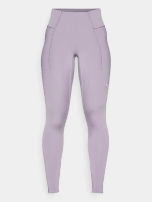 Foto van product Tights Puma lila