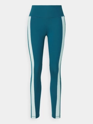 Foto van product Tights Puma petrol