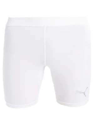 Foto van product Tights Puma wit