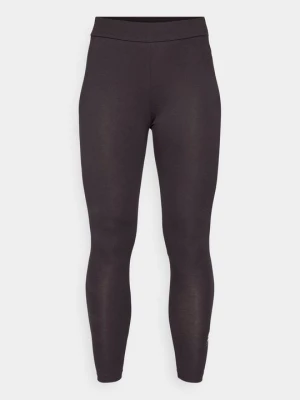 Foto van product Tights Puma zwart