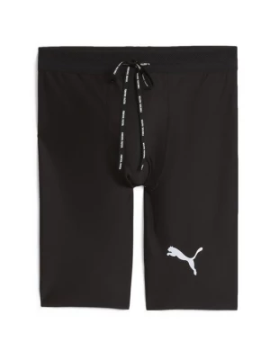 Foto van product Tights Puma zwart