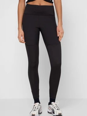Foto van product Tights Puma zwart