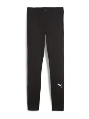 Foto van product Tights Puma zwart