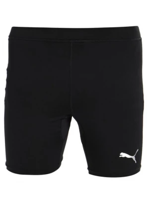 Foto van product Tights Puma zwart