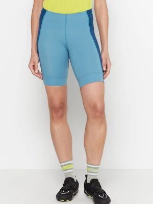 Foto van product Tights Rapha blauw