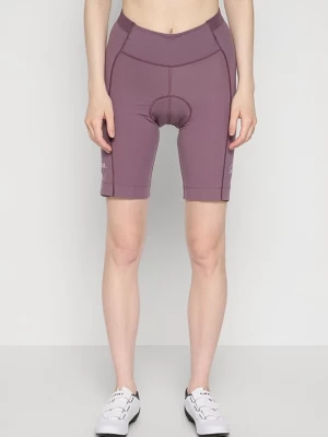 Foto van product Tights Rapha mauve