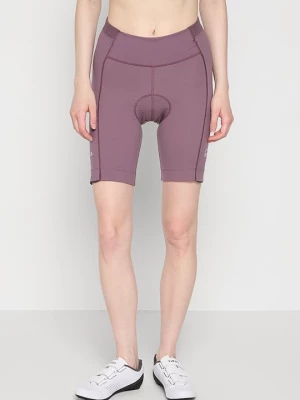 Foto van product Tights Rapha mauve