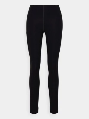 Foto van product Tights Rapha zwart