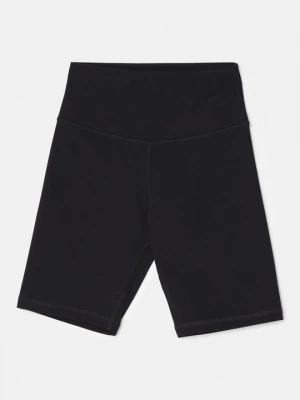 Foto van product Tights Rapha zwart
